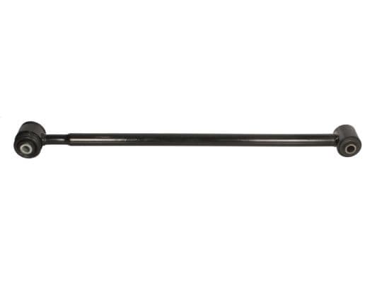 Brat, suspensie roata YAMATO J92032YMT