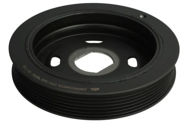 Fulie curea, arbore cotit BTA E6R0024BTA