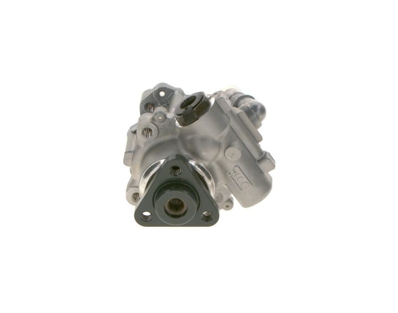 Pompa hidraulica, sistem de directie BOSCH K S01 001 720