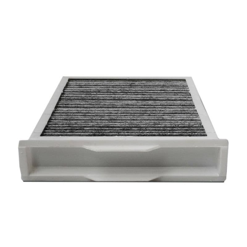 Filtru, aer habitaclu ASAM AUTOMOTIVE 101723