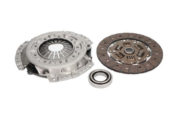 Set ambreiaj KAVO PARTS CP-3007