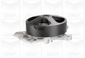 Pompă de apă, răcire motor GRAF PA1134