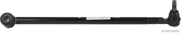Brat, suspensie roata HERTH+BUSS JAKOPARTS J4950554
