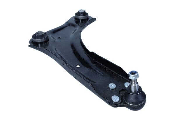 Brat, suspensie roata MAXGEAR 72-6067