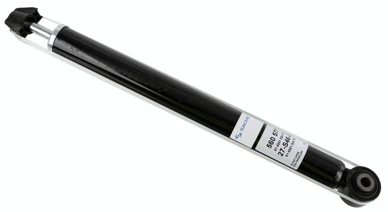 amortizor SACHS 560 577
