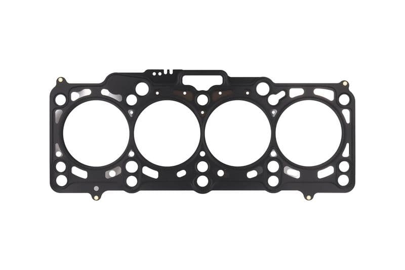 Garnitura, chiulasa KAMOKA 8701055