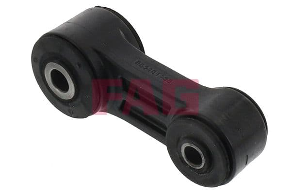 Brat/bieleta suspensie, stabilizator Schaeffler FAG 818 0503 10