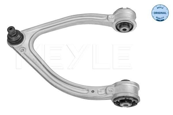 Brat, suspensie roata MEYLE -ORIGINAL: True to OE. 016 050 0099