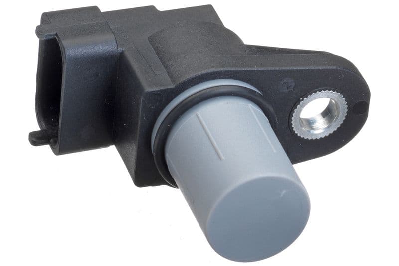 senzor,pozitie ax cu came Continental/VDO 2803550217302