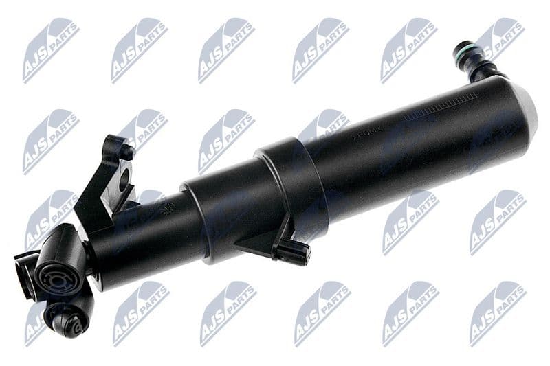 diuza,spalare faruri NTY EDS-ME-026