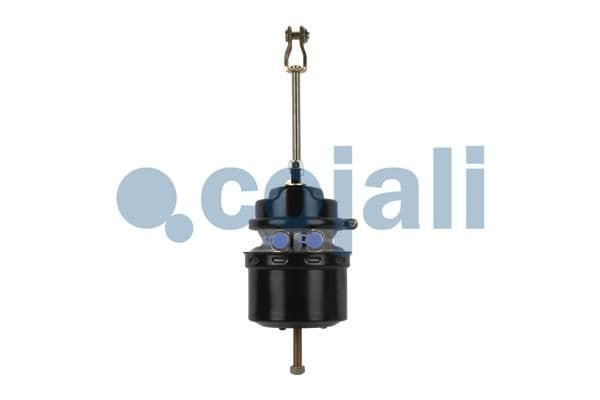 Cilindru de frana pretensionat cu arc COJALI 2251503