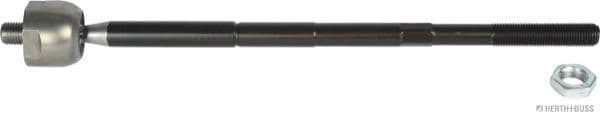 Bieleta de directie HERTH+BUSS JAKOPARTS J4840914
