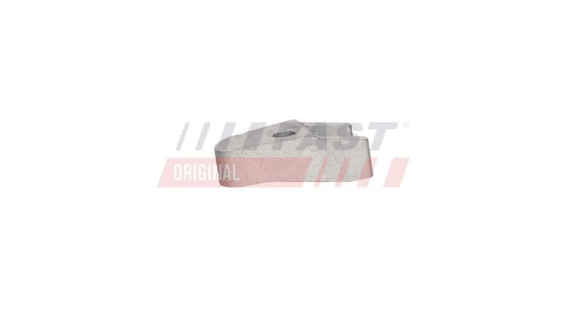 Suport injector FAST FT12974