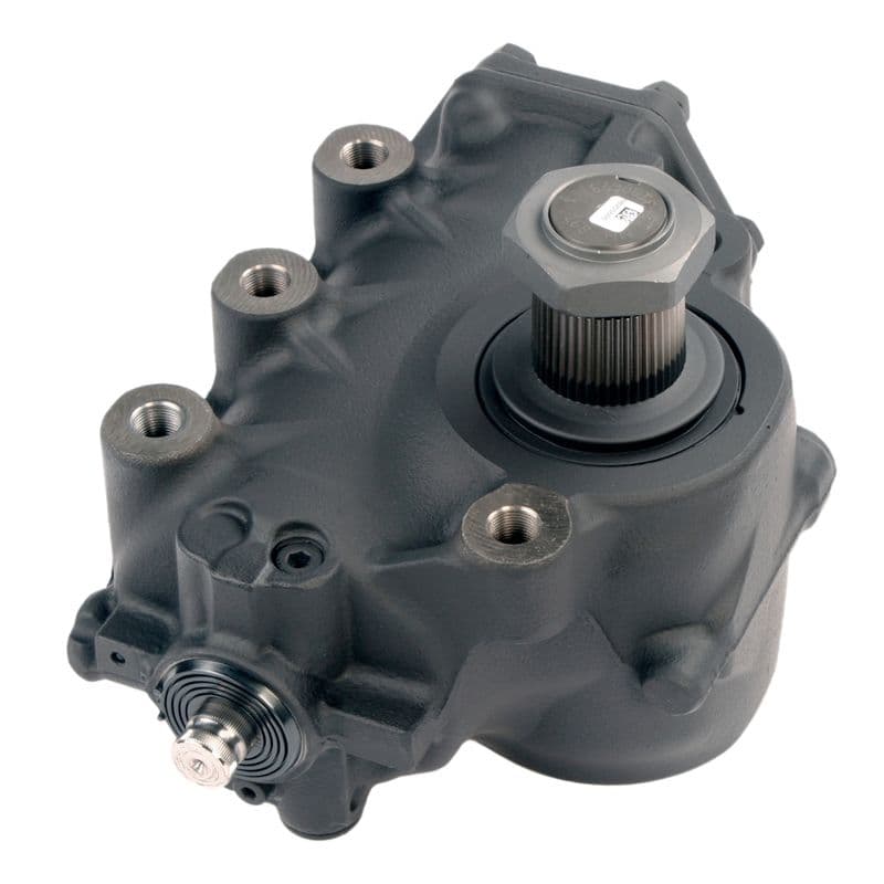 Caseta directie BOSCH K S01 001 225