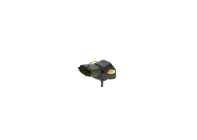 Senzor, temperatura/ presiune ulei BOSCH 0 281 006 282