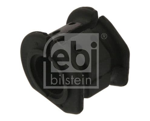 Bucsa, bara stabilizatoare FEBI BILSTEIN 39284