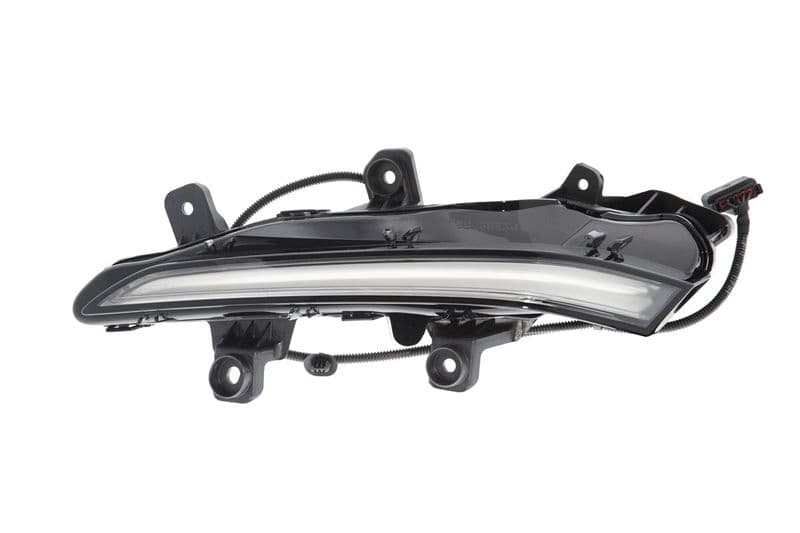 Lumini de zi VALEO 047442