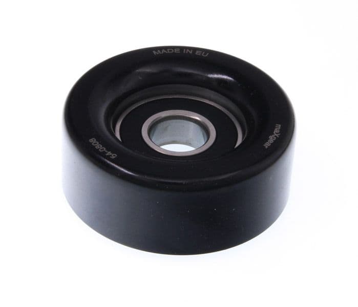 rola intinzator,curea transmisie MAXGEAR 54-0808