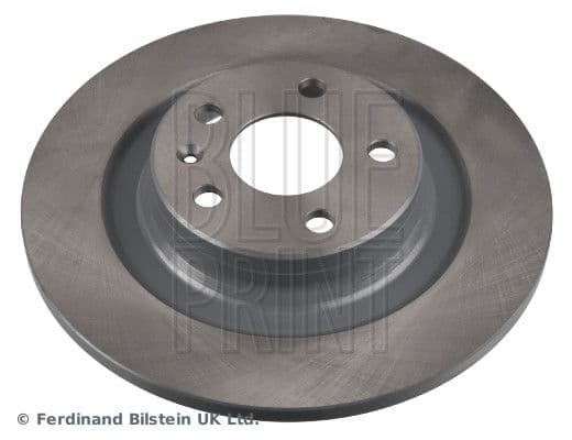 Disc frana BLUE PRINT ADBP430061