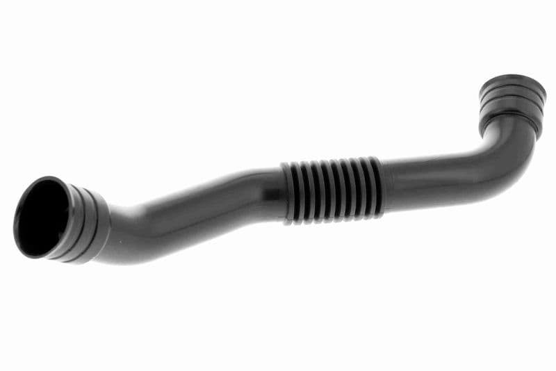 furtun,aerisire bloc motor VAICO Original Quality V10-5465