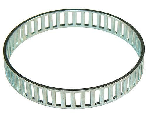 Inel senzor, ABS METZGER AUTOTEILE 0900350