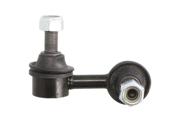 Brat/bieleta suspensie, stabilizator YAMATO J61052YMT