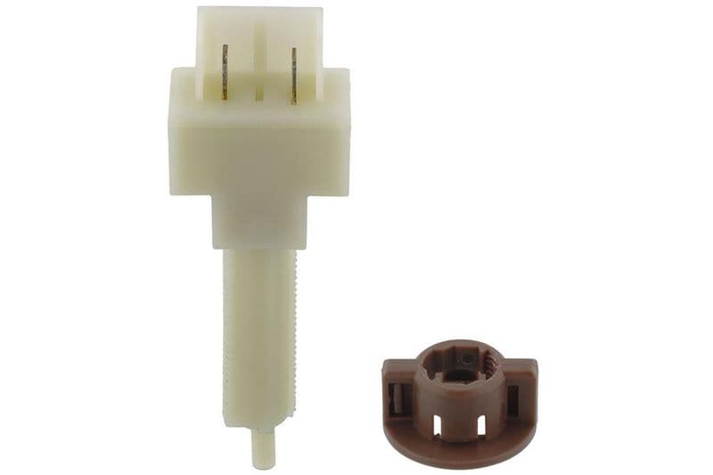 Comutator lumini frana TOPRAN 109 003