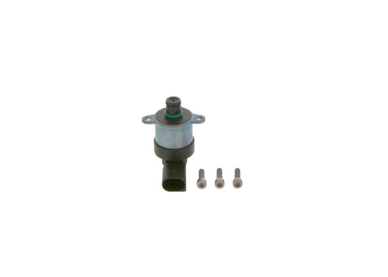 Supapa reglaj, cantitate combustibil (Sistem Common-Rail) BOSCH 1 465 ZS0 066