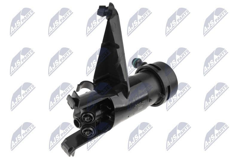 diuza,spalare faruri NTY EDS-NS-031