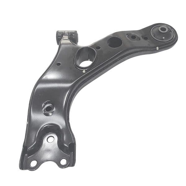 Brat, suspensie roata CTR CQ0295R