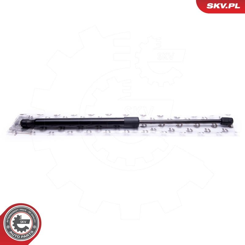Amortizor capota ESEN SKV 52SKV087
