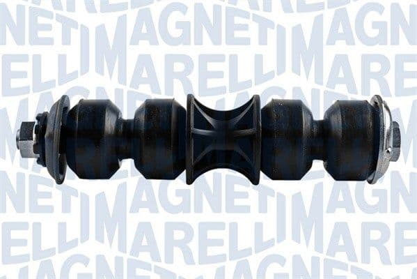 Brat/bieleta suspensie, stabilizator MAGNETI MARELLI 301191622690