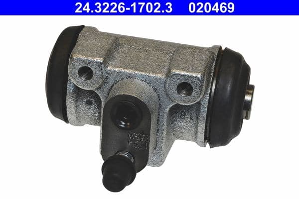 Cilindru receptor frana ATE 24.3226-1702.3