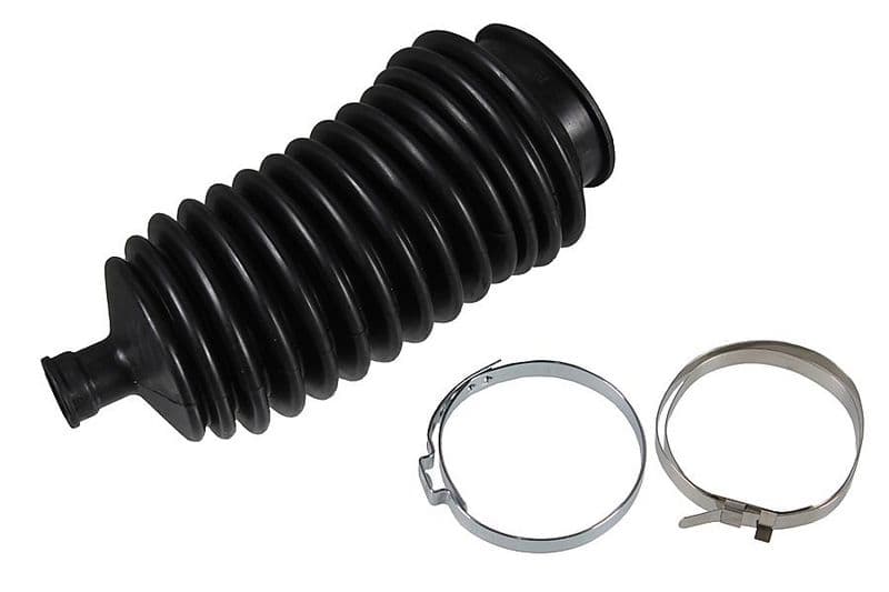 Ansamblu burduf, directie METZGER AUTOTEILE 755.506