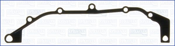 Garnitura, distributie AJUSA 00866600