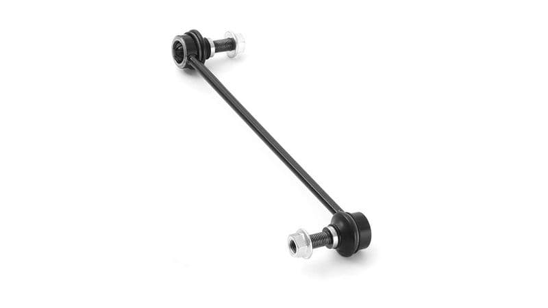 Brat/bieleta suspensie, stabilizator SKF VKDS 345006