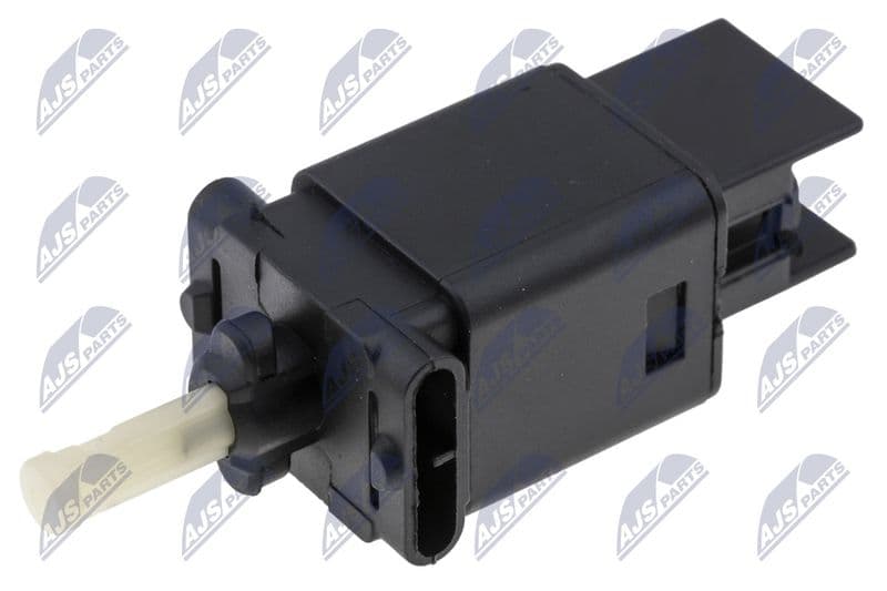 Comutator lumini frana NTY ECW-MZ-000