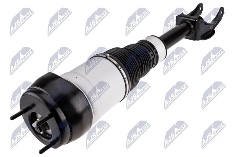 Brat arc pneumatic NTY A-ME-063