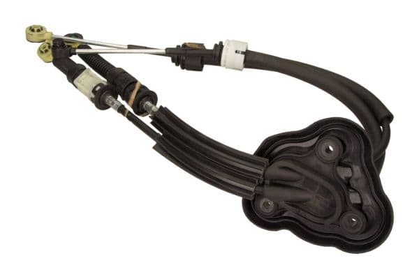 cablu,transmisie manuala MAXGEAR 32-0631