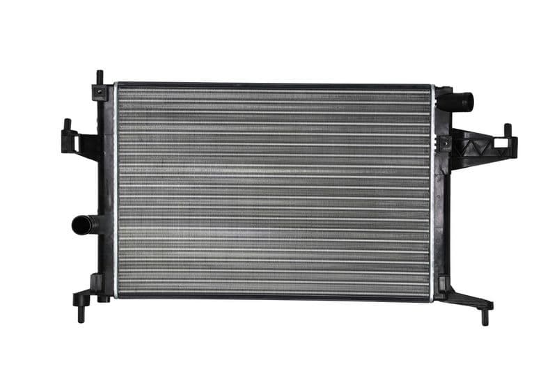 Radiator, racire motor KAMOKA 7705290