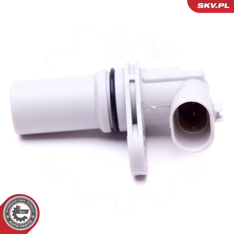 Senzor impulsuri, arbore cotit ESEN SKV 17SKV534