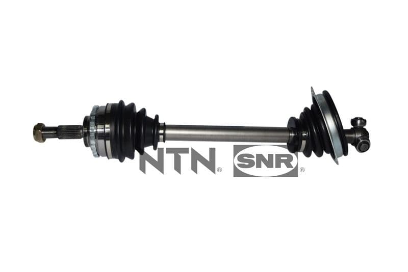 Planetara SNR DK55.142