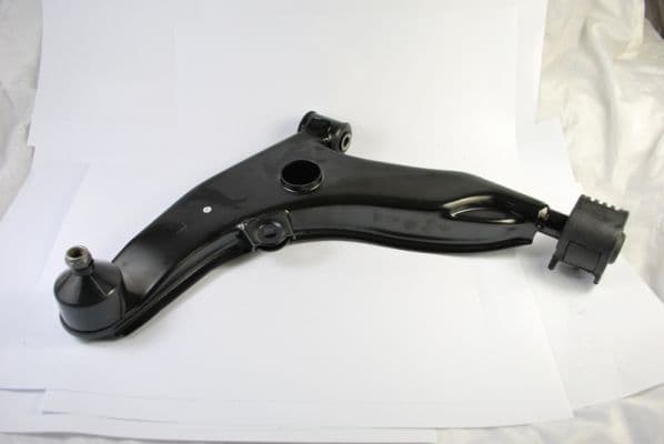 Brat, suspensie roata YAMATO J35006YMT