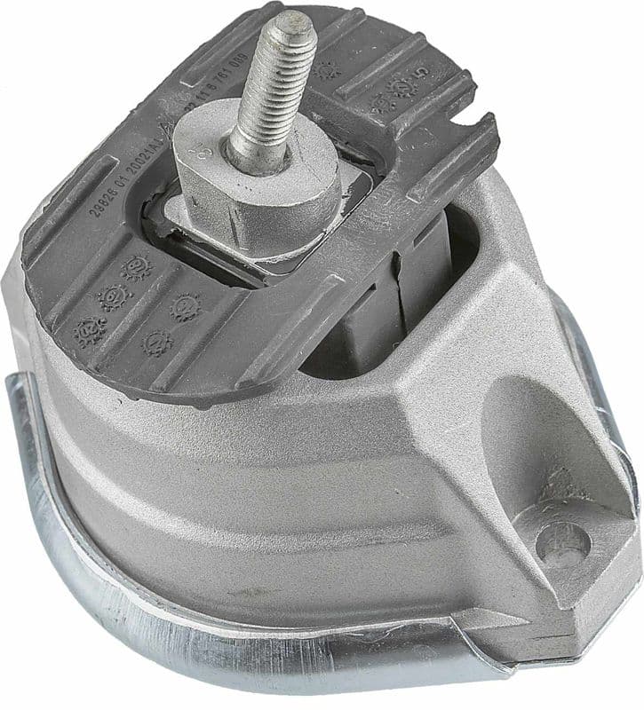 Suport motor LEMFÖRDER 29826 01