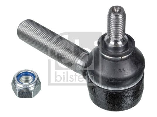 Articulatie, bara directie FEBI BILSTEIN 10111