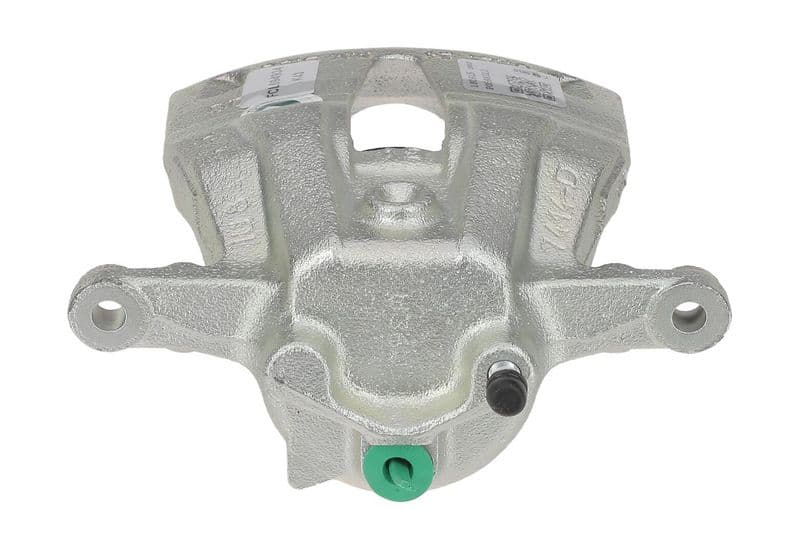 Etrier frana FERODO PREMIER FCL694934