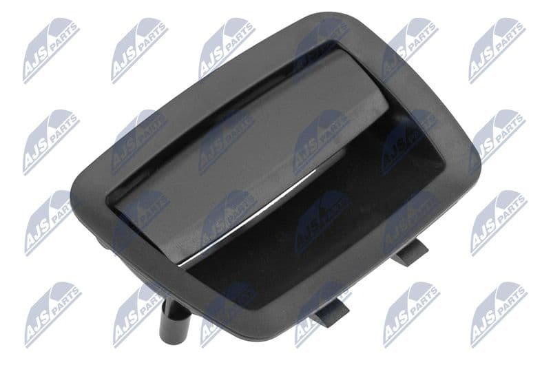 Incuietoare torpedou NTY EZC-BM-208