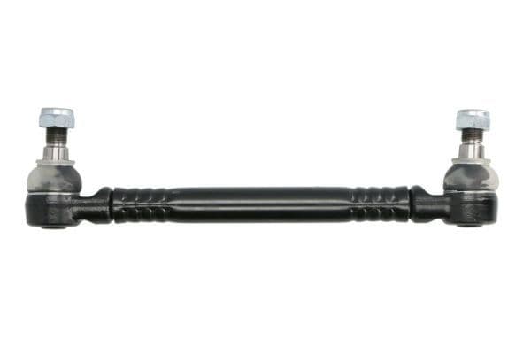 Brat/bieleta suspensie, stabilizator REINHOCH RH55-7011
