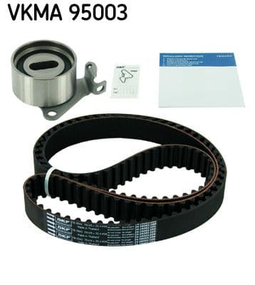 Set curea de distributie SKF VKMA 95003