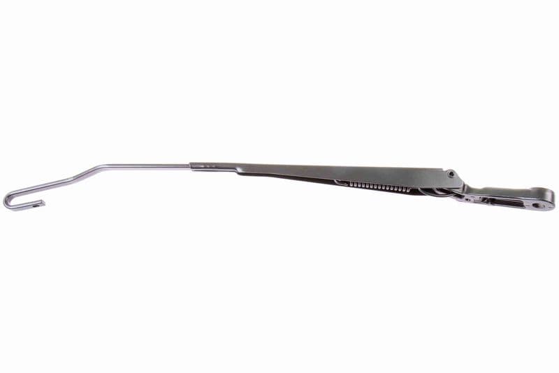 brat stergator, parbriz VAICO Original Quality V10-6398